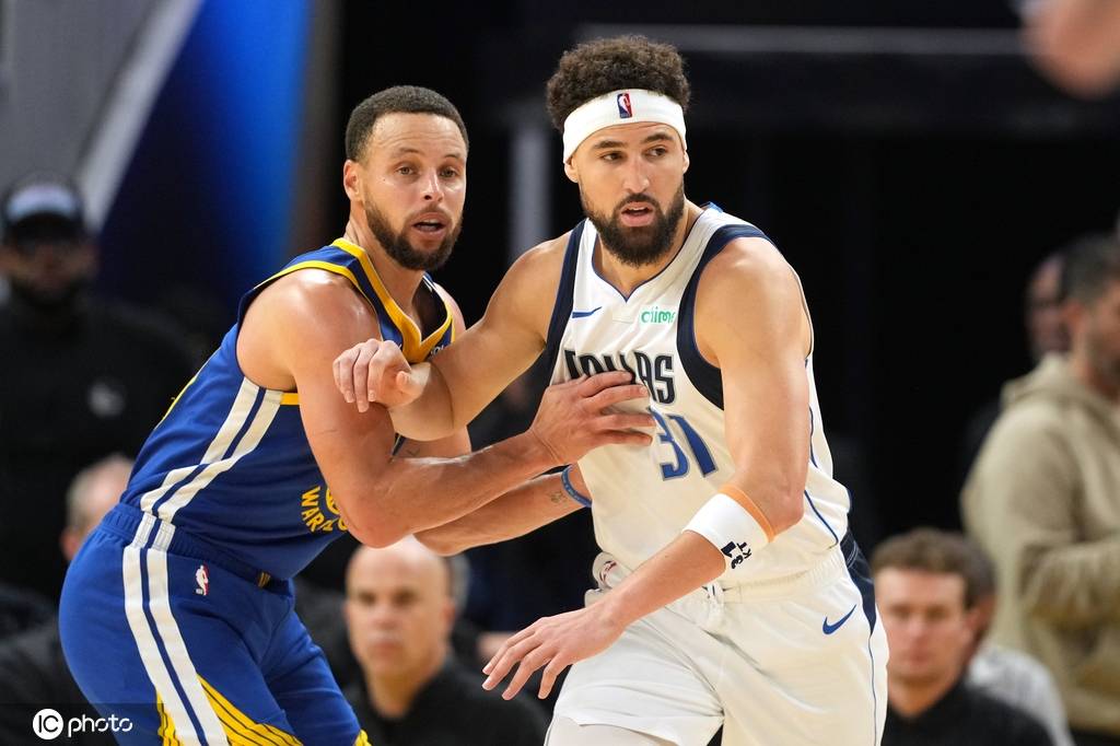 2024NBA十大事件:绿军夺冠 老詹四万分+父子同台