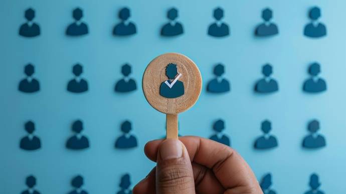 两省份党委书记同日调整<strong></p>
<p>替买虚拟币</strong>！