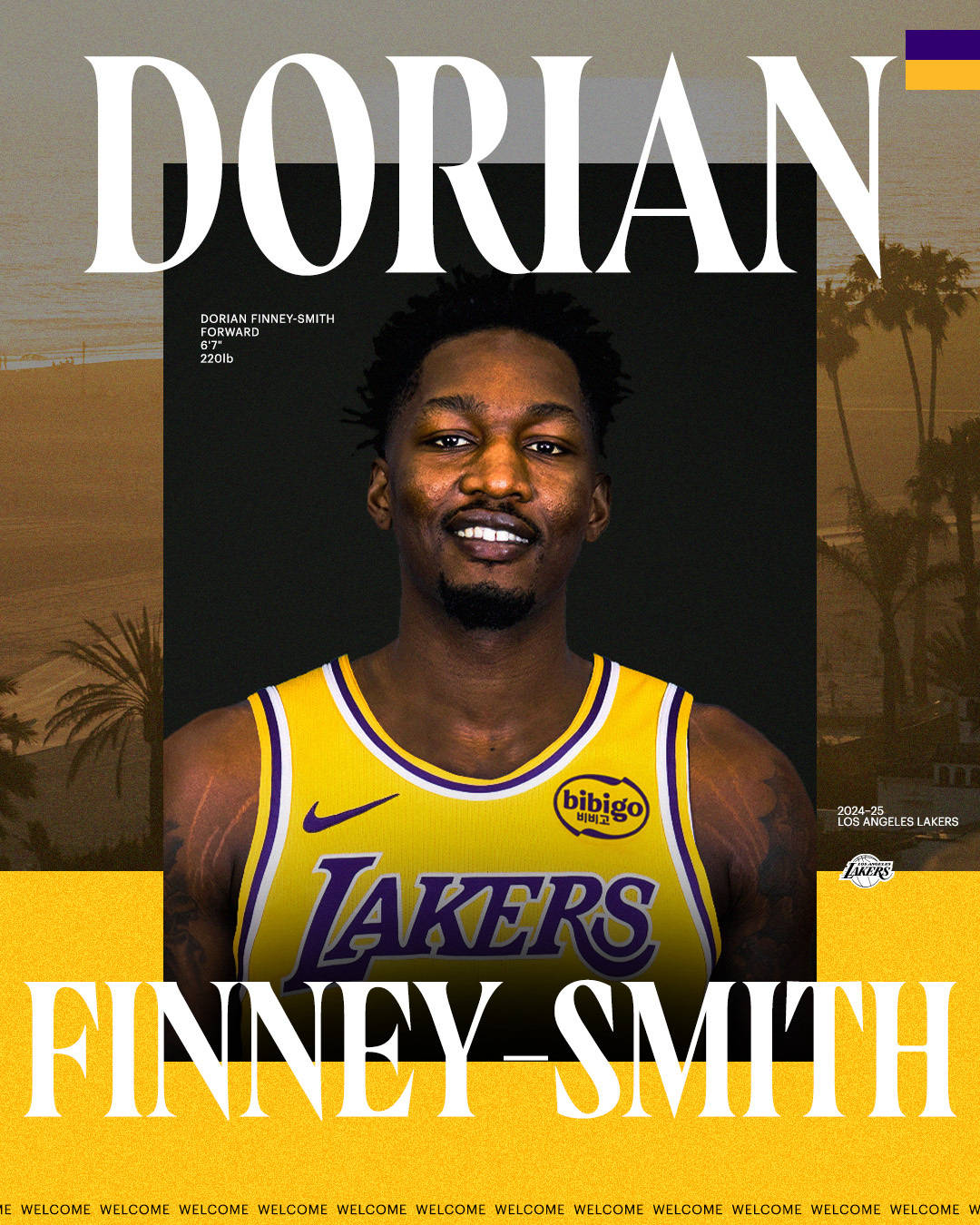 新援加盟<strong></p>
<p>替买虚拟币</strong>!芬尼-史密斯身披湖人17号 米尔顿20号