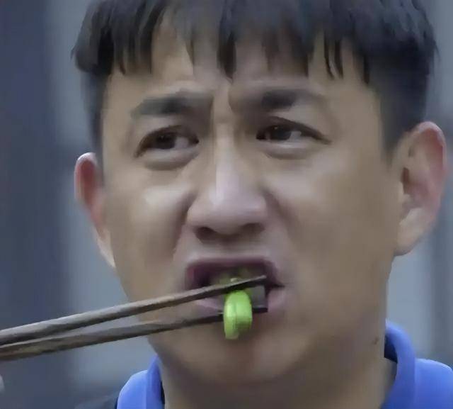 三年不开张<strong></p>
<p>替买虚拟币</strong>，开张吃三年！以为黄磊糊了，实际他才是最精的那一个