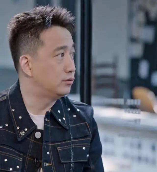 三年不开张<strong></p>
<p>替买虚拟币</strong>，开张吃三年！以为黄磊糊了，实际他才是最精的那一个