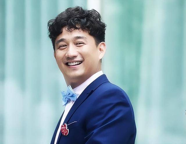 三年不开张<strong></p>
<p>替买虚拟币</strong>，开张吃三年！以为黄磊糊了，实际他才是最精的那一个