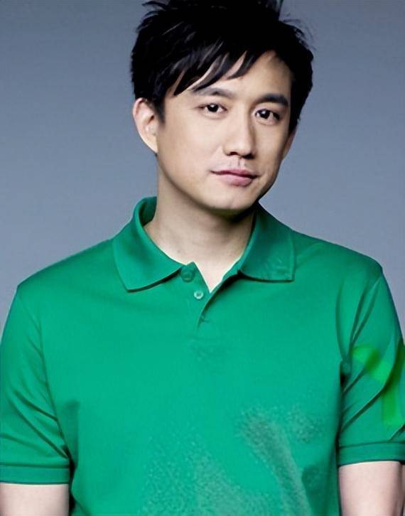 三年不开张<strong></p>
<p>替买虚拟币</strong>，开张吃三年！以为黄磊糊了，实际他才是最精的那一个