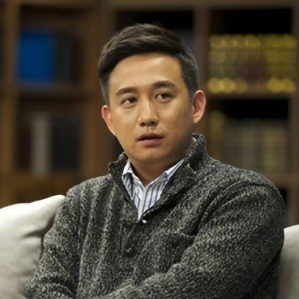 三年不开张<strong></p>
<p>替买虚拟币</strong>，开张吃三年！以为黄磊糊了，实际他才是最精的那一个