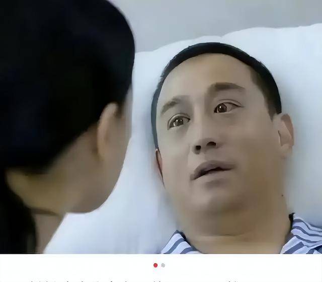 三年不开张<strong></p>
<p>替买虚拟币</strong>，开张吃三年！以为黄磊糊了，实际他才是最精的那一个