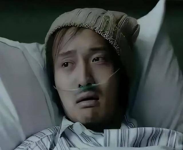 三年不开张<strong></p>
<p>替买虚拟币</strong>，开张吃三年！以为黄磊糊了，实际他才是最精的那一个