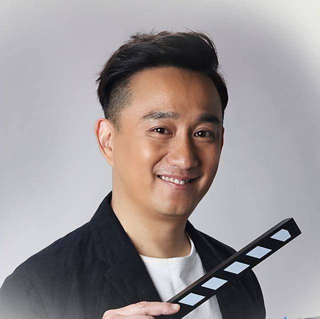 三年不开张<strong></p>
<p>替买虚拟币</strong>，开张吃三年！以为黄磊糊了，实际他才是最精的那一个