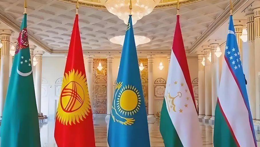 如果俄罗斯被打败解体<strong></p>
<p>亚博虚拟币</strong>，中国就将被北约大军压境，全面合围