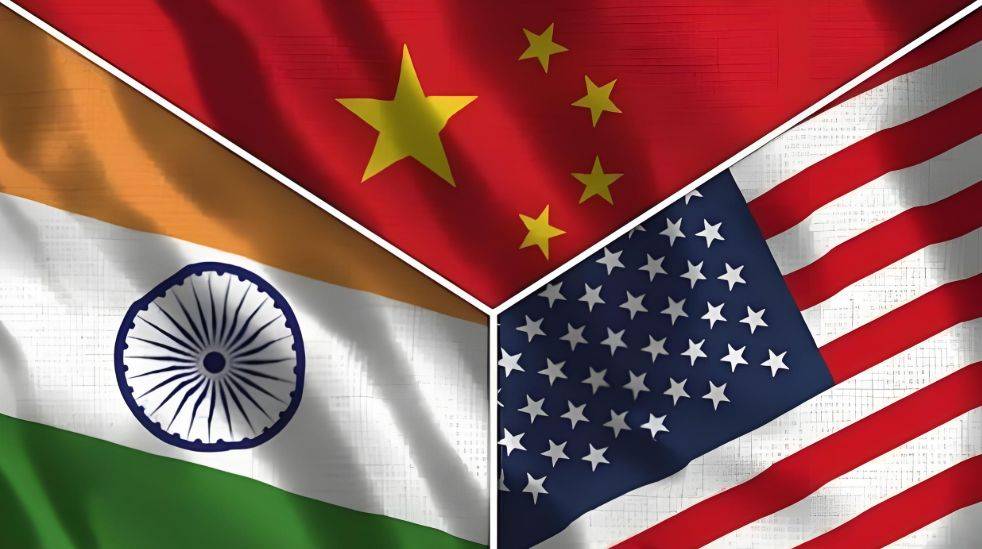 如果俄罗斯被打败解体<strong></p>
<p>亚博虚拟币</strong>，中国就将被北约大军压境，全面合围