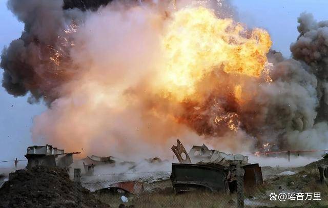 欧洲内讧<strong></p>
<p>亚博虚拟币</strong>，泽连斯基被要求撤军，俄罗斯定下2025年首要目标！