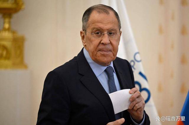 欧洲内讧<strong></p>
<p>亚博虚拟币</strong>，泽连斯基被要求撤军，俄罗斯定下2025年首要目标！