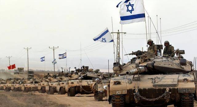 叙利亚又乱了？大批民众涌上街头<strong></p>
<p>亚博虚拟币</strong>，朱拉尼面临三大困境