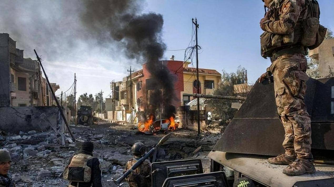 紧急消息！乌克兰首都告急<strong></p>
<p>亚博虚拟币</strong>，俄乌局势突然回温，普京底牌全部亮明