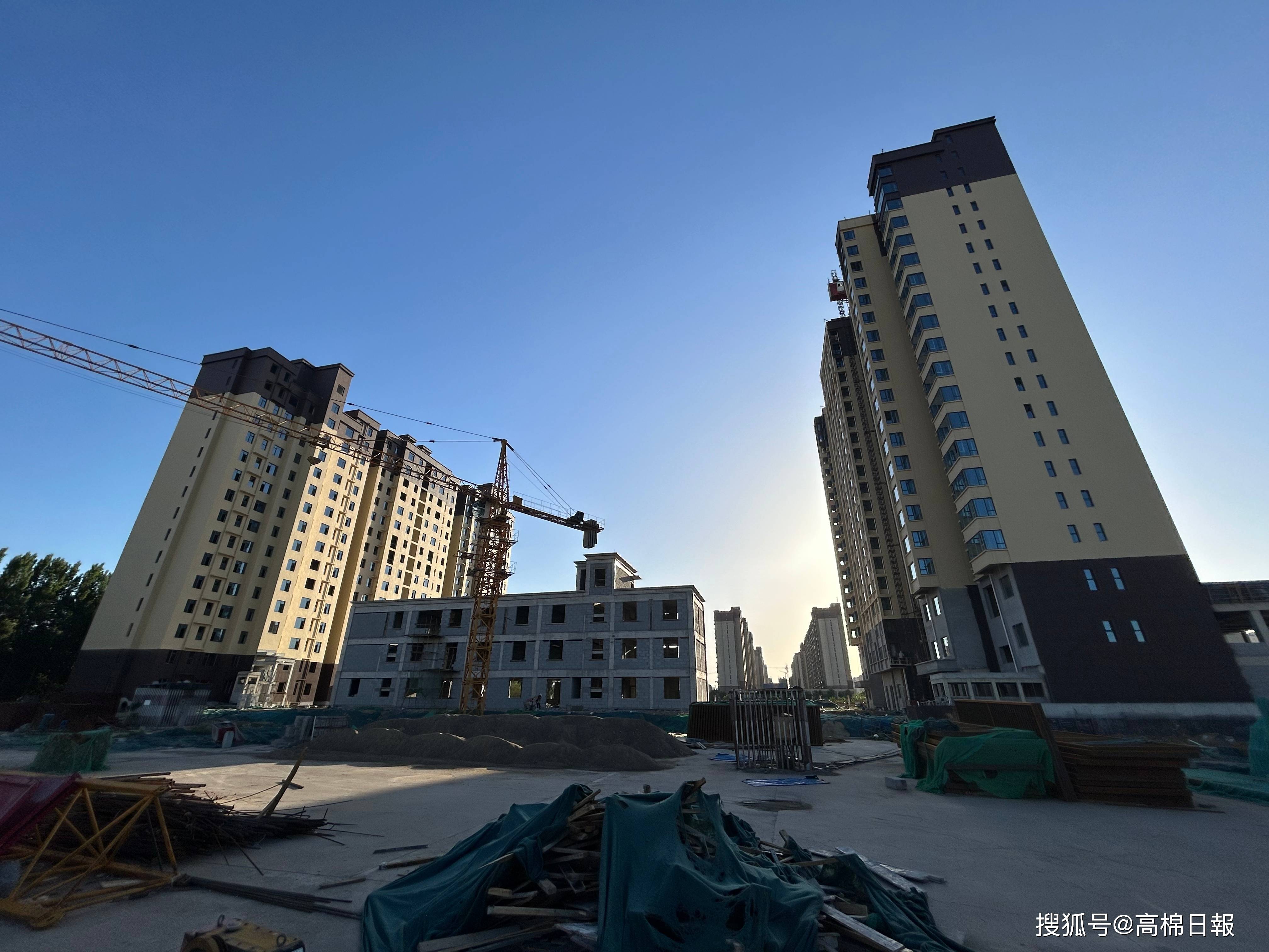 “最美政法干警”索贿无度<strong></p>
<p>亚博虚拟币</strong>，野蛮查封企业资产引发关注