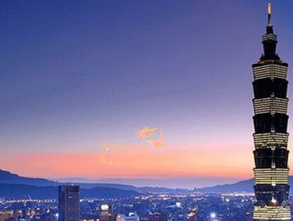 大局已定！马英九结束9天访陆<strong></p>
<p>亚博虚拟币</strong>，下飞机前讲出3句话，对外释放信号强烈