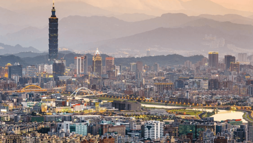 大局已定！马英九结束9天访陆<strong></p>
<p>亚博虚拟币</strong>，下飞机前讲出3句话，对外释放信号强烈