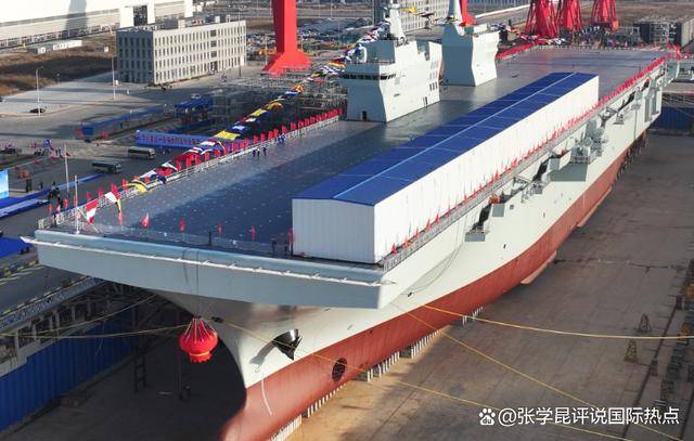 解放军最新战舰亮相<strong></p>
<p>亚博虚拟币</strong>,又是一个“全球第一”,为“台独”量身定做