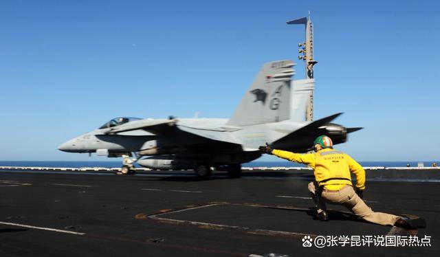 解放军最新战舰亮相<strong></p>
<p>亚博虚拟币</strong>,又是一个“全球第一”,为“台独”量身定做