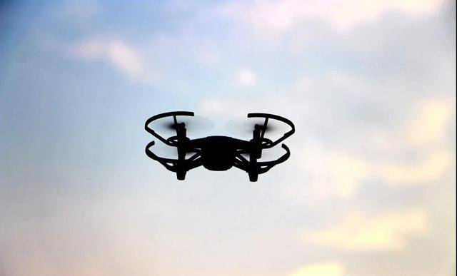 忍无可忍<strong></p>
<p>亚博虚拟币</strong>，中方终于出手！全世界都没料到，特朗普态度急转