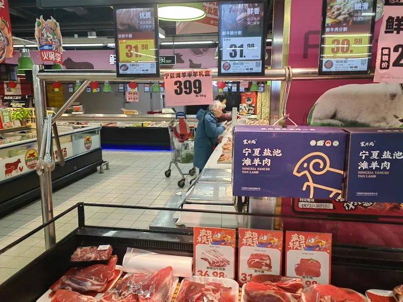 一头肉牛平均亏损1600元以上！牛肉价格跌至年内新低<strong></p>
<p>亚博虚拟币</strong>，今年有望反弹