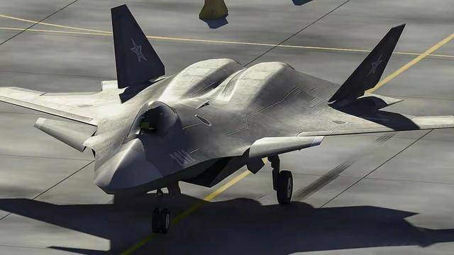 2024<strong></p>
<p>亚博虚拟币</strong>，“六代机”等终于让西方军事霸权品尝到被碾压的感觉