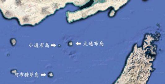 伊朗终于重拳出击了<strong></p>
<p>亚博虚拟币</strong>，但是挥拳的对象，却不是以色列