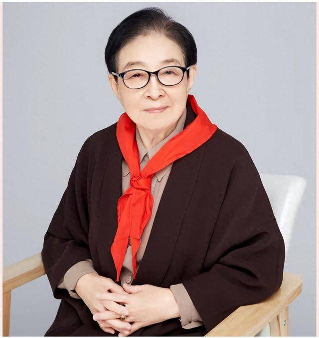 “音乐教母”谷建芬：晚年丧夫丧女<strong></p>
<p>亚博虚拟币</strong>，那英孙楠让年迈的她老有所依