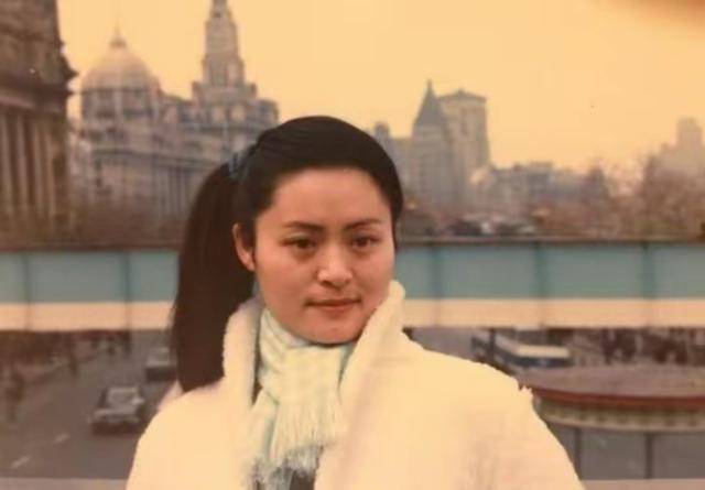 “音乐教母”谷建芬：晚年丧夫丧女<strong></p>
<p>亚博虚拟币</strong>，那英孙楠让年迈的她老有所依