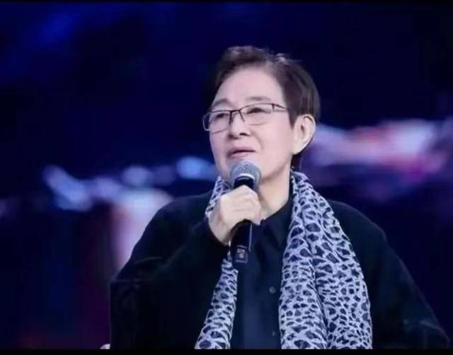 “音乐教母”谷建芬：晚年丧夫丧女<strong></p>
<p>亚博虚拟币</strong>，那英孙楠让年迈的她老有所依