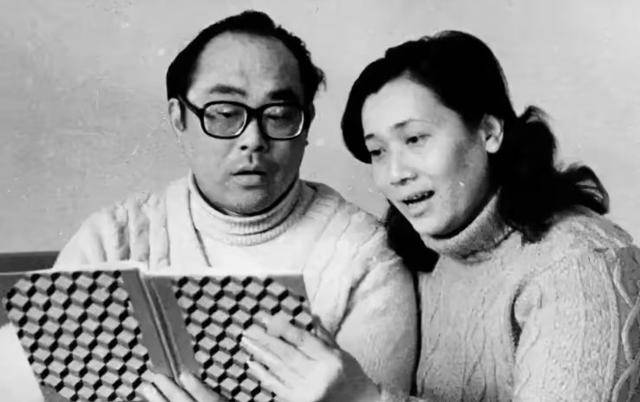 “音乐教母”谷建芬：晚年丧夫丧女<strong></p>
<p>亚博虚拟币</strong>，那英孙楠让年迈的她老有所依