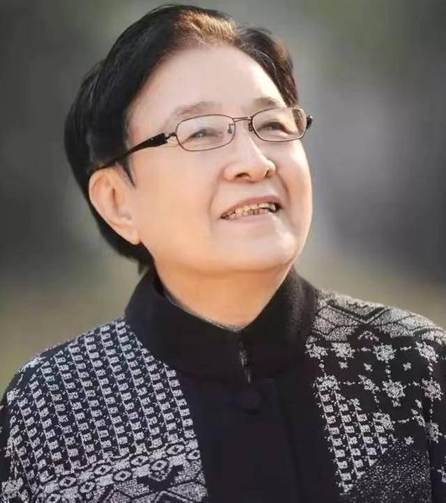 “音乐教母”谷建芬：晚年丧夫丧女<strong></p>
<p>亚博虚拟币</strong>，那英孙楠让年迈的她老有所依