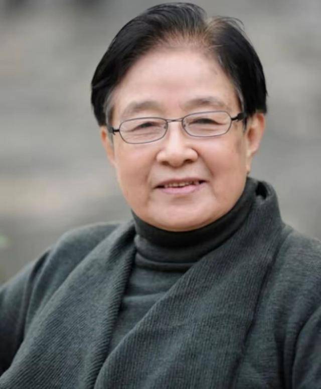 “音乐教母”谷建芬：晚年丧夫丧女<strong></p>
<p>亚博虚拟币</strong>，那英孙楠让年迈的她老有所依