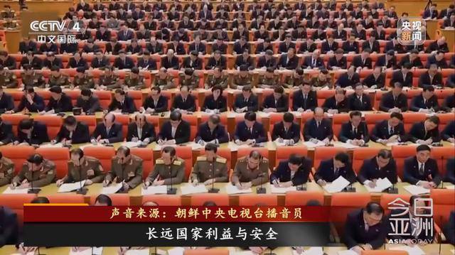 朝鲜新型战舰曝光<strong></p>
<p>亚博虚拟币</strong>？