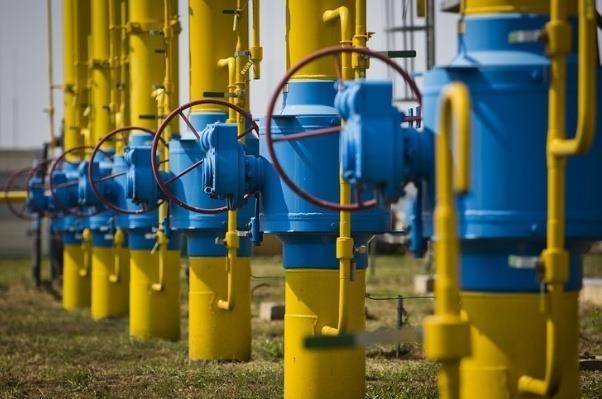 波兰官员：若斯洛伐克停止对乌电力供应<strong></p>
<p>周川虚拟币</strong>，波兰将提供紧急援助