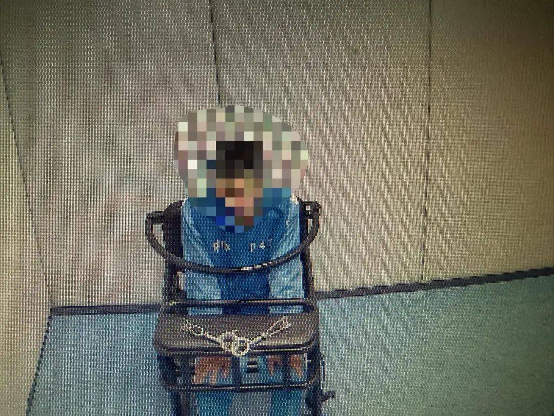 只因怀疑女友<strong></p>
<p>周川虚拟币</strong>，上海一男子竟如此报复，刑拘！