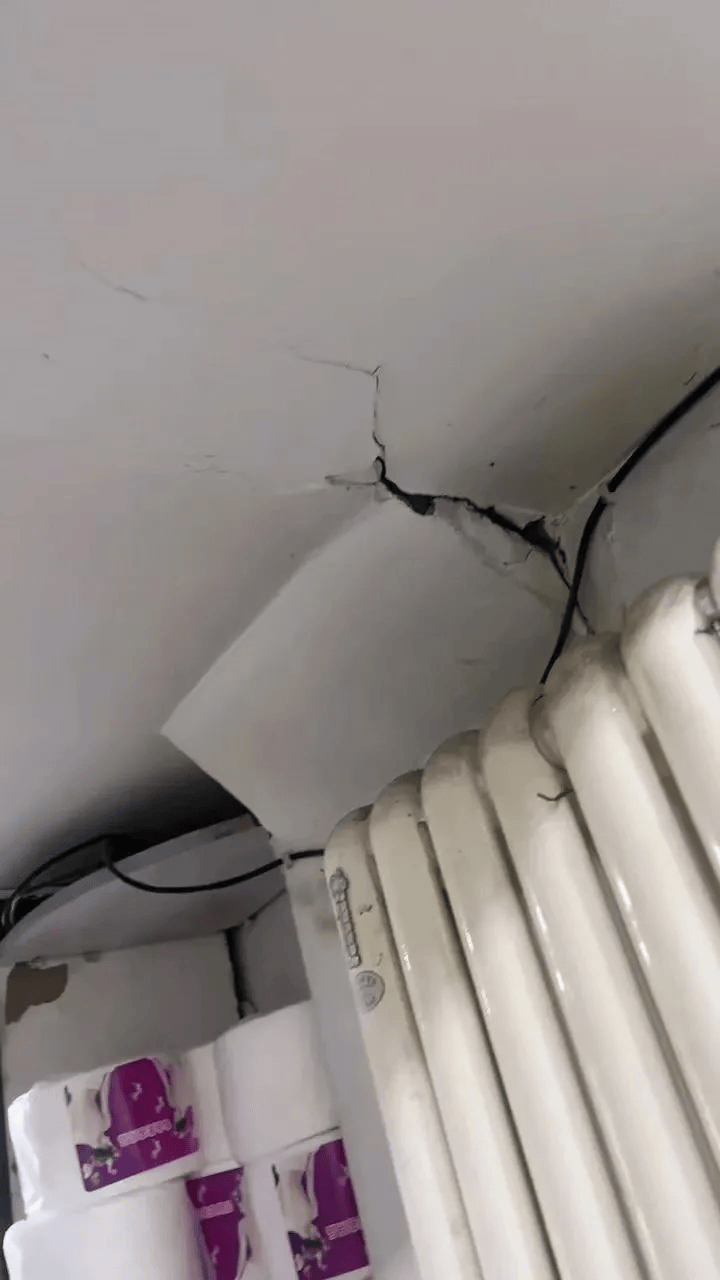 今天又多次地震<strong></p>
<p>周川虚拟币</strong>！最新研判：银川已进入地震窗口期