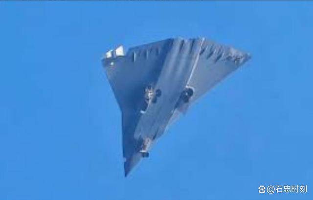 怕解放军2025年收台<strong></p>
<p>周川虚拟币</strong>?赖清德元旦讲话措辞大变:避谈两岸关系