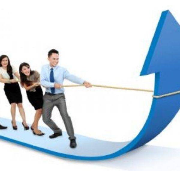 动作不断!多家A股上市公司率先行动<strong></p>
<p>周川虚拟币</strong>,2025年首批回购方案“新鲜出炉”