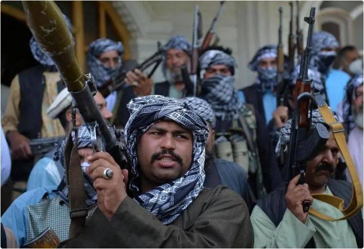 最新消息！中国两个邻居大打出手<strong></p>
<p>周川虚拟币</strong>，巴基斯坦损失惨重？事情不简单