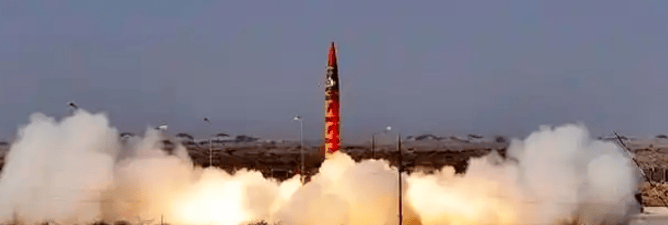 最新消息！中国两个邻居大打出手<strong></p>
<p>周川虚拟币</strong>，巴基斯坦损失惨重？事情不简单