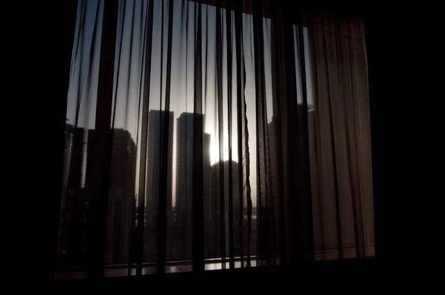 再曝非正常死亡<strong></p>
<p>周川虚拟币</strong>，“指居”制度何去何从？