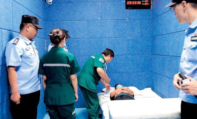 再曝非正常死亡<strong></p>
<p>周川虚拟币</strong>，“指居”制度何去何从？