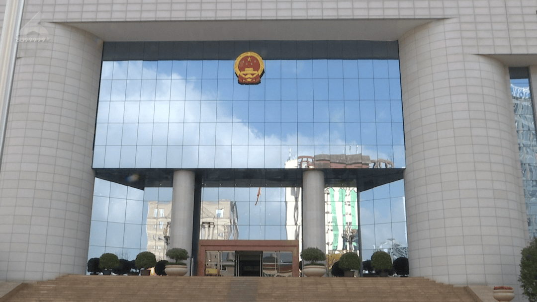 昆明一员工发朋友圈“骂老板”<strong></p>
<p>周川虚拟币</strong>,竟被老板告了!法院这样判