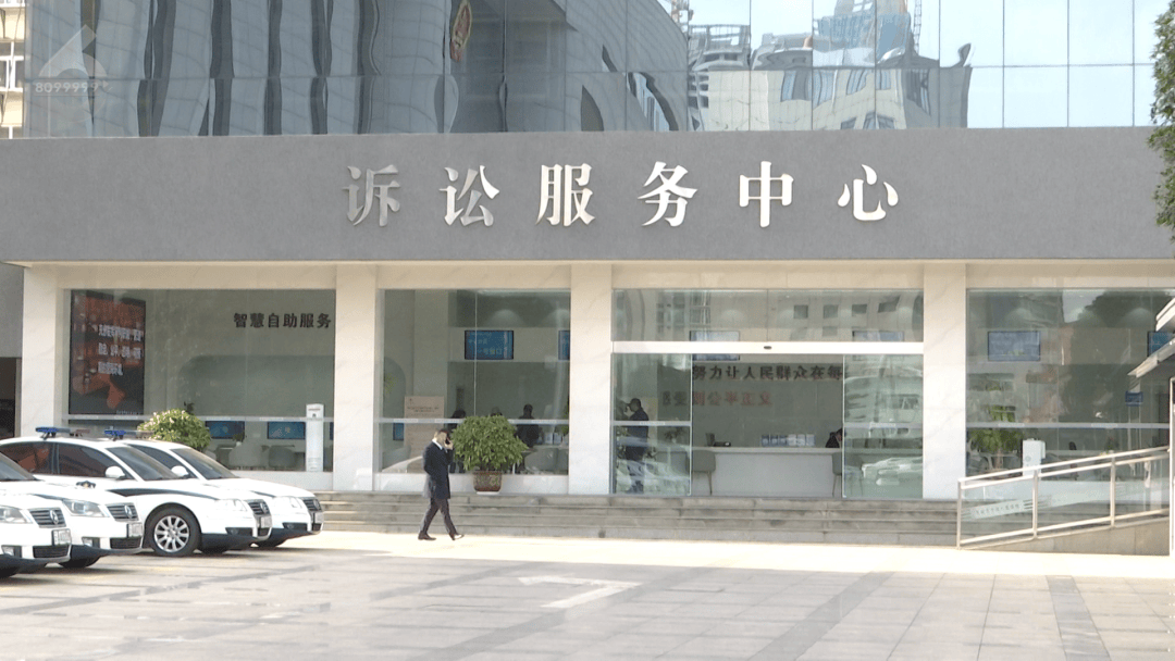 昆明一员工发朋友圈“骂老板”<strong></p>
<p>周川虚拟币</strong>,竟被老板告了!法院这样判