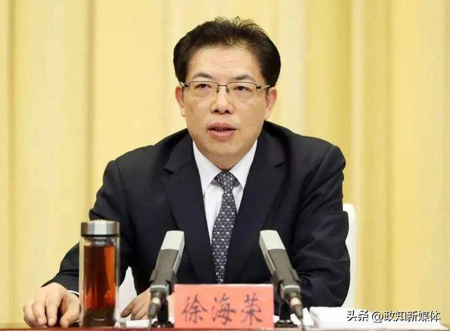 中共中央批准<strong></p>
<p>虚拟币牛人</strong>，邓云锋任山东省委常委