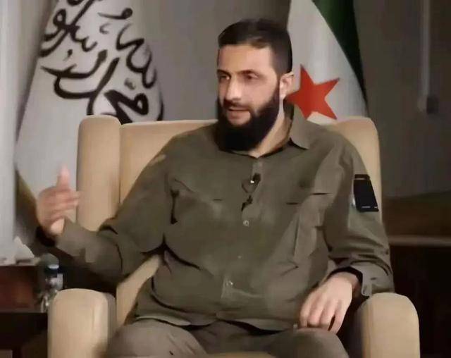 叙新政府军闪电战失败！暗助地方武装<strong></p>
<p>虚拟币牛人</strong>，以色列宣布和朱拉尼断交