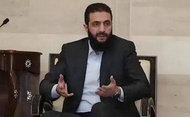 叙新政府军闪电战失败！暗助地方武装<strong></p>
<p>虚拟币牛人</strong>，以色列宣布和朱拉尼断交