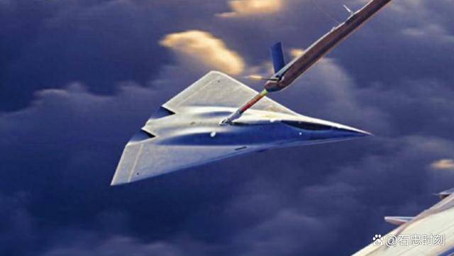 被噤声的美媒终于说话了：“六代机”是中国的“诡计”<strong></p>
<p>虚拟币牛人</strong>，别上当！