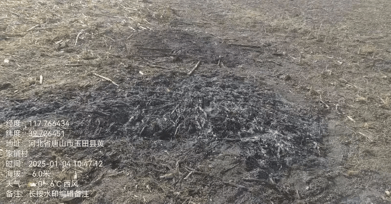 唐山各乡镇、村落一律禁止<strong></p>
<p>虚拟币牛人</strong>！多名村民被罚