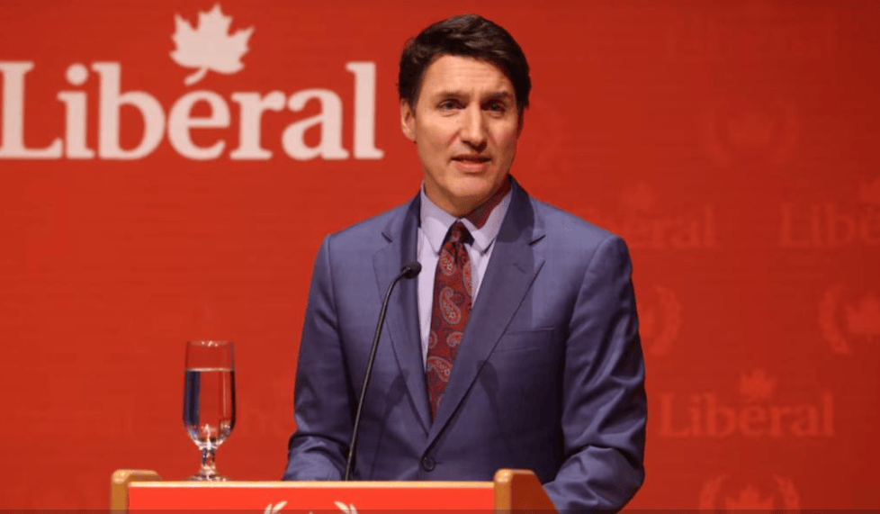 出大事了？中方外交官被驱逐<strong></p>
<p>虚拟币牛人</strong>，沉默11天后，中方绝不会手下留情